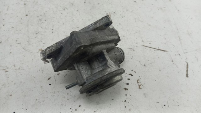 Клапан/заслонка вакуумного насоса A0021407460 MERCEDES