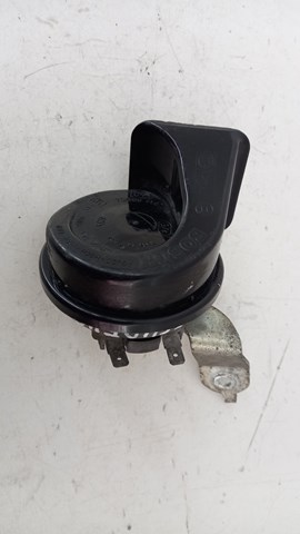 Сигнал звуковой A0055425420 MERCEDES