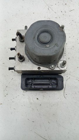 A0094315212 MERCEDES купить в Черновцы