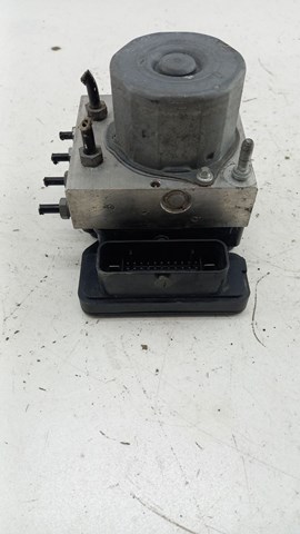 A0094315212 MERCEDES купить в Павлоград
