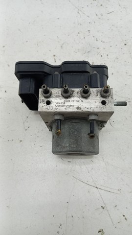 MERCEDES A0094315212 в наличии Тернополь