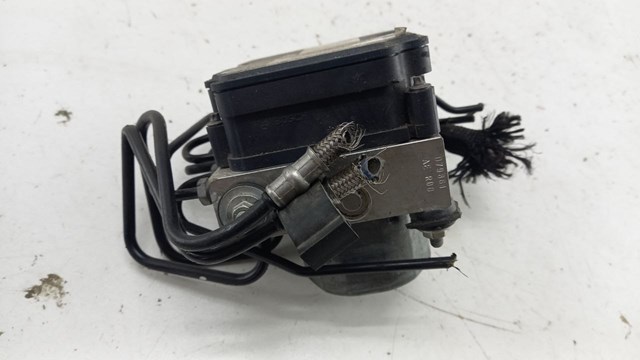 A0094315212 MERCEDES купить в Львов
