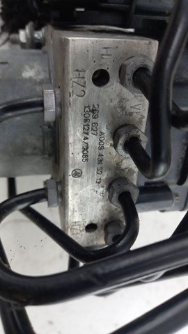 A0094315212 MERCEDES купить в Львов