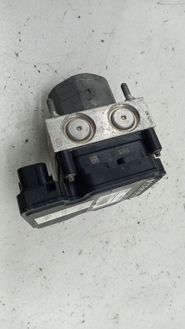MERCEDES A0094315212 в наличии Киев
