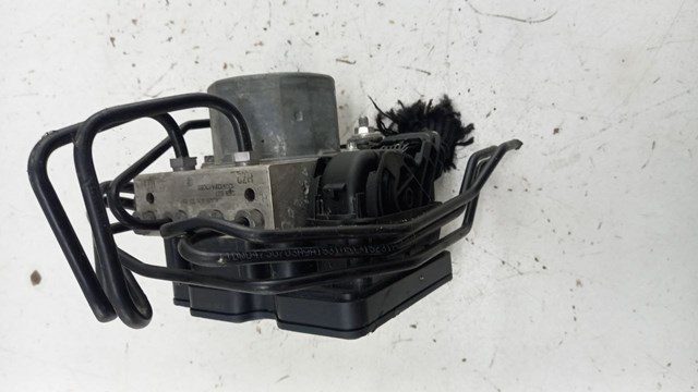 A0094315212 MERCEDES купить в Львов