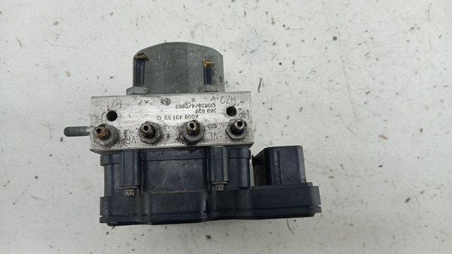 A0094315212 MERCEDES купить в Львов