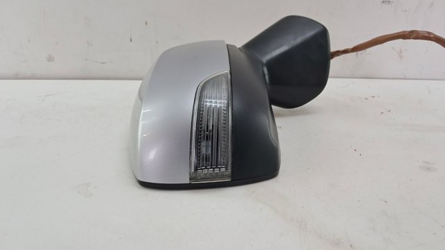 SUBARU A048695 в наличии Винница
