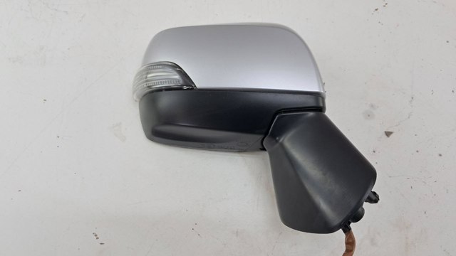 A048695 SUBARU купить в Запорожье