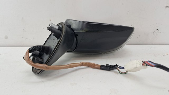 A048695 SUBARU купить в Ирпень