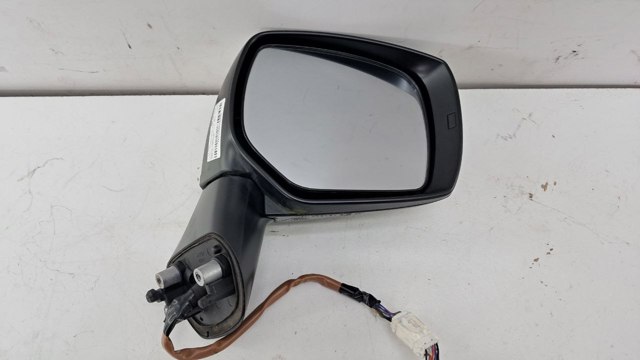 A048695 SUBARU купить в Харьков