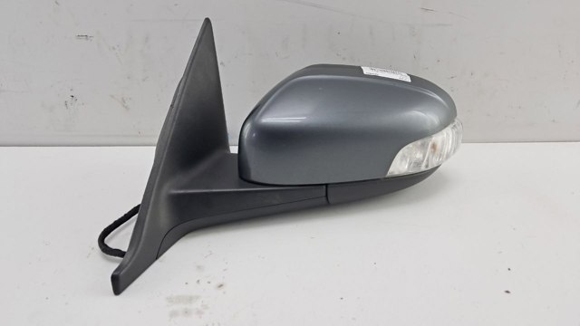A049504 купить Черкассы