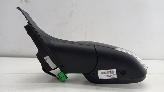 A049504 VOLVO купить в Житомир