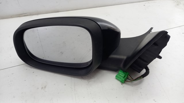 A049504 VOLVO купить в Черновцы