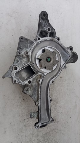 A1122010501 MERCEDES купить в Николаев