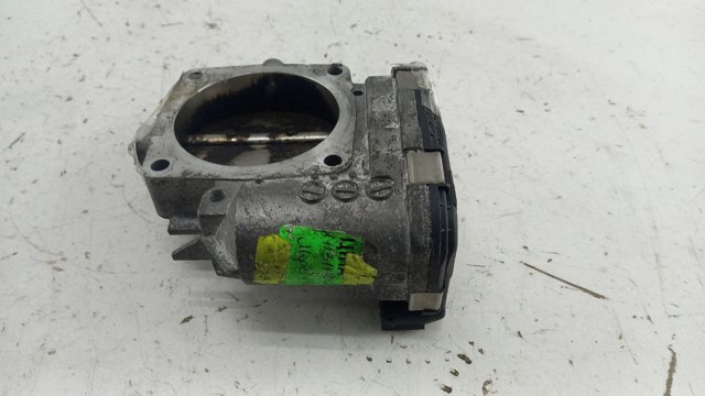 MERCEDES A1131410125 Дроссельная заслонка в наличии Днепр