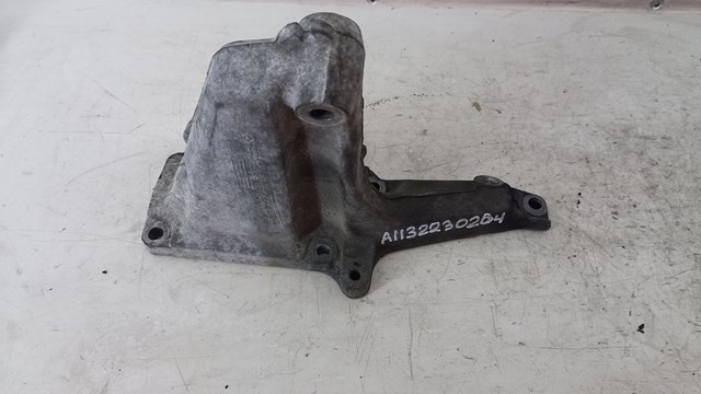 A1132230204 MERCEDES купить в Черкассы
