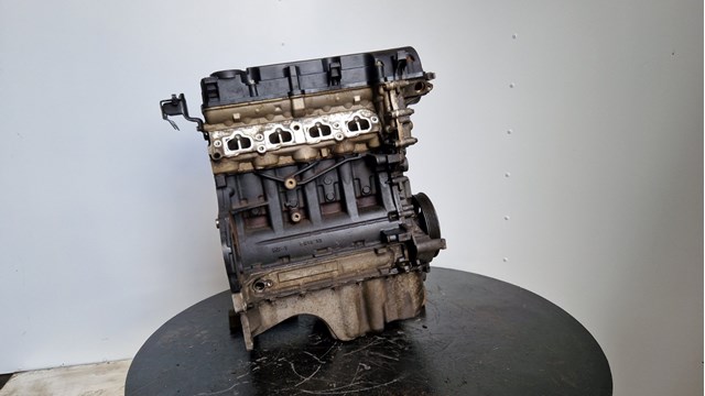 A14XER OPEL Двигатель в сборе купить в Черкассы