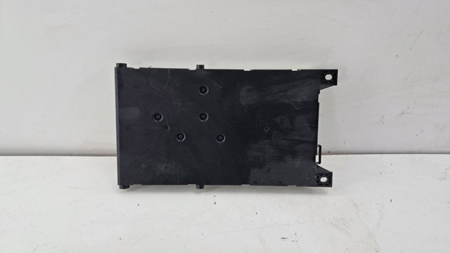 A1569007702 Блок управления сигналами SAM купить Черкассы