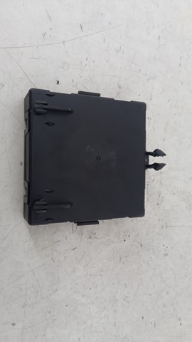 Блок комфорта передней двери A1669004302 MERCEDES