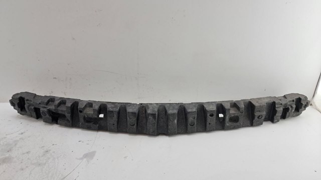 Буфер бампера переднего A1698850137 MERCEDES