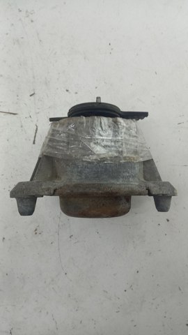 A2042400917 Подушка (опора) двигателя передняя купить Каменское