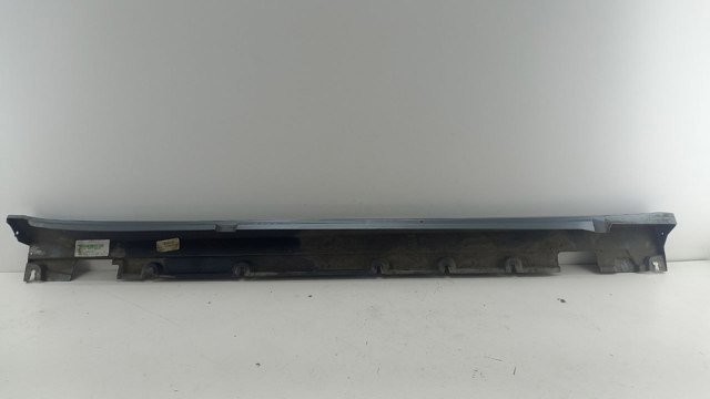 A2046982154 MERCEDES купить в Хмельницкий