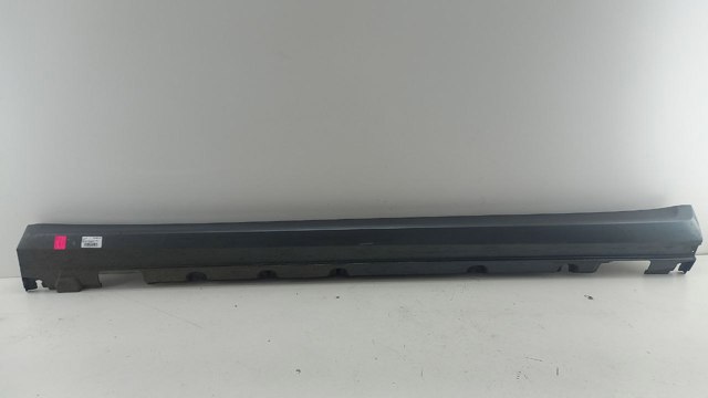 2046982154 MERCEDES купить в Житомир