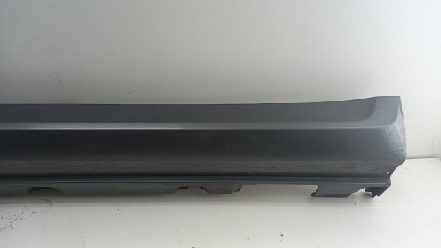 MERCEDES 2046982154 в наличии Запорожье