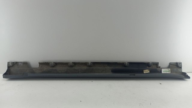 A2046982154 MERCEDES купить в Винница