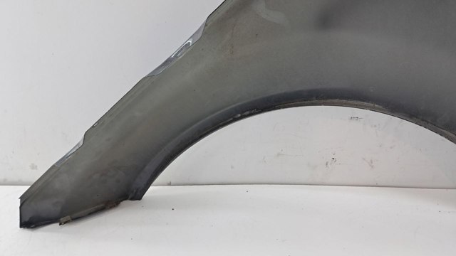 MERCEDES A2048801418 Крыло переднее правое в наличии Одесса