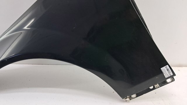 MERCEDES A2048810101 в наличии Одесса