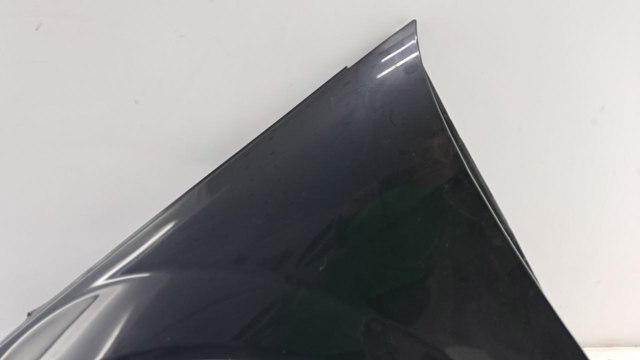MERCEDES A2048810101 в наличии Житомир