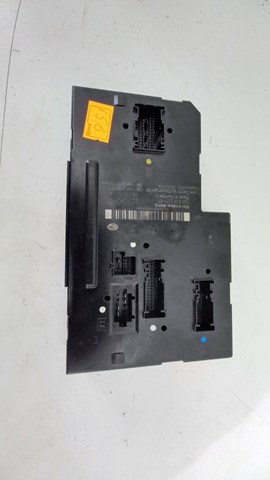Блок управления сигналами SAM A2049005601 MERCEDES