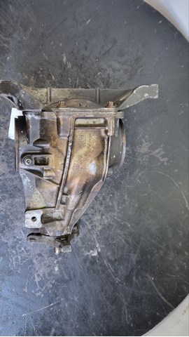 MERCEDES A2053510005 в наличии Ирпень