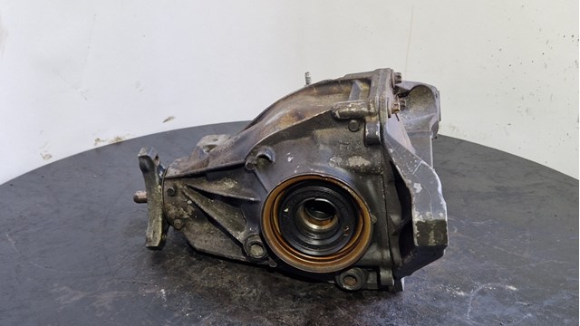 MERCEDES A2053510005 в наличии Черкассы