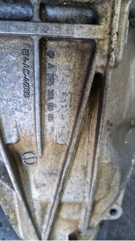 MERCEDES A2053510005 в наличии Черновцы