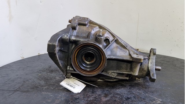 A2053510005 MERCEDES купить в Одесса