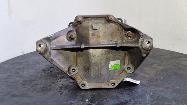MERCEDES A2053510005 в наличии Киев