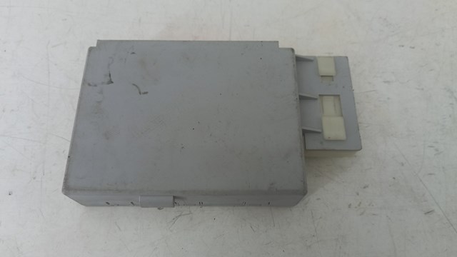 MERCEDES A2115408545 Блок управления освещением в наличии Запорожье