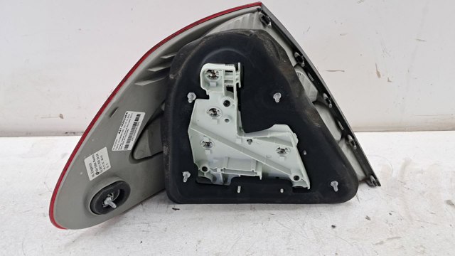 Стоп задний A2118202464 MERCEDES