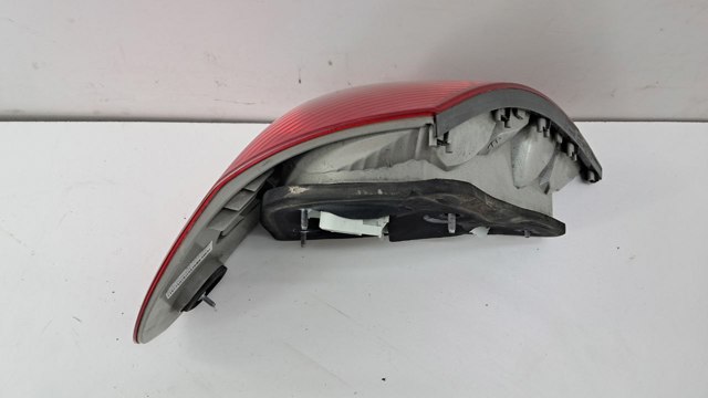 MERCEDES A2118202464 Фонарь задний правый внешний в наличии Сумы