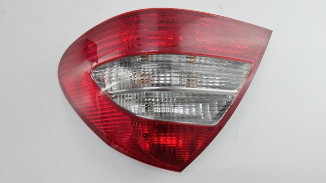 A2118202464 Фонарь задний правый внешний купить Ужгород