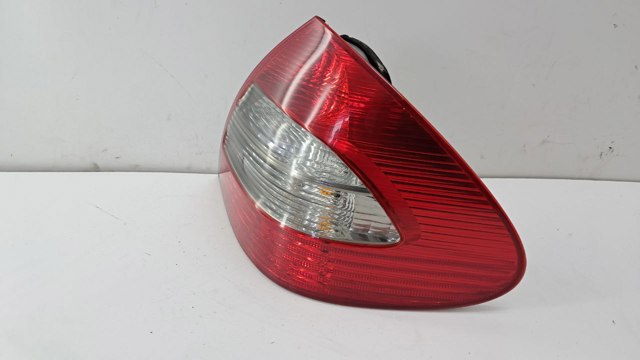 MERCEDES 2118202464 Фонарь задний правый внешний в наличии Каменское