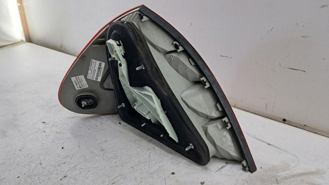 MERCEDES 2118202464 Фонарь задний правый внешний в наличии Павлоград