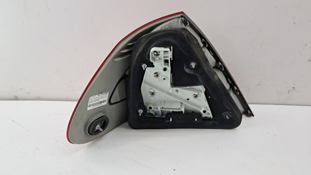A2118202464 MERCEDES Фонарь задний правый внешний купить в Кривой Рог