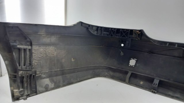 MERCEDES A2118800540 Бампер задний в наличии Винница