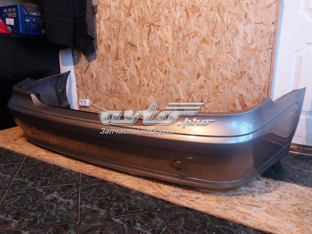 2118800540 Бампер задний купить Винница