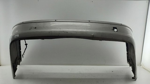 MERCEDES A2118800540 Задний бампер в наличии Днепр