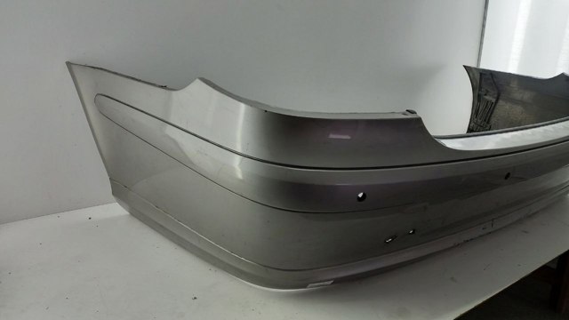 A2118800540 MERCEDES Задний бампер купить в Ужгород