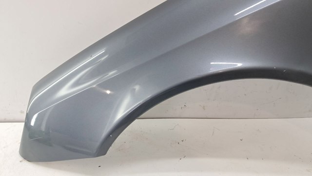 Крыло левое A2118801318 MERCEDES